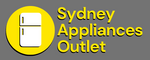 Sydney Appliances Outlet