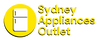 Sydney Appliances Outlet