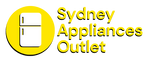 Sydney Appliances Outlet