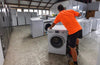 Second hand & used white goods specialist Sydney
