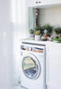Need a new dryer but looking for a more affordable option?