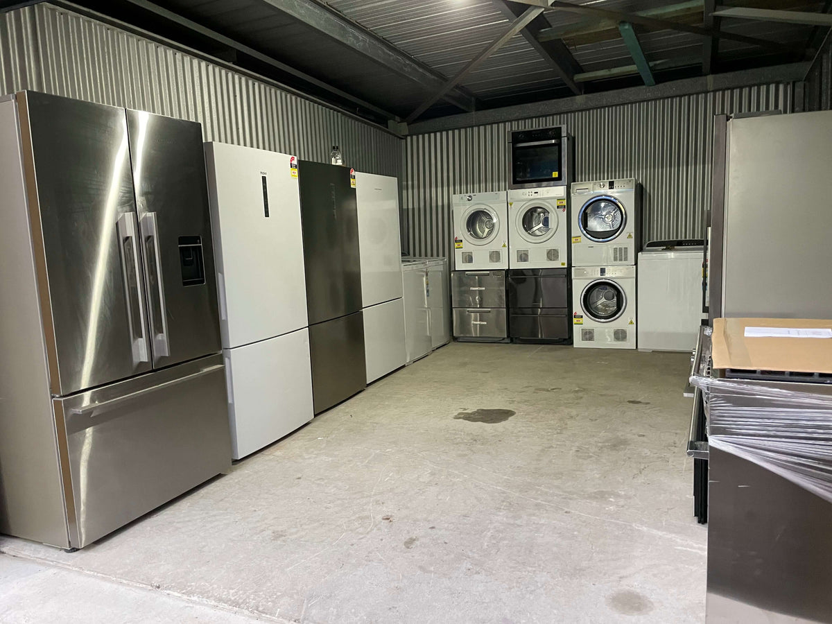 Fridges & Freezers Sydney Appliances Outlet