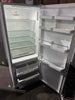 E403BRE4 FISHER & PAYKEL BOTTOM MOUNT 403 L REFRIGERATOR