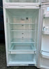 E381TRT Fisher & Paykel 380 L Top Mount Fridge Freezer