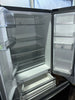 HRF520FS Haier 492 L French Door Refrigerator - Sydney Appliances Outlet