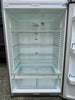 Fisher & Paykel E521T Freezer on top fridge 517L