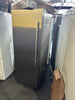 E450LXFD Fisher & Paykel 451 L Upright Fridge Stainless - Sydney Appliances Outlet