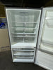 Electrolux 510 L Bottom Mount Refrigerator EBM5100SC-R - Sydney Appliances Outlet