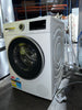 Bosch Series 6 WGA244U0AU 9kg Front Load Washing Machine - Sydney Appliances Outlet