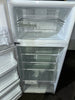 E413T Fisher & Paykel 411 L Top Mount Refrigerator