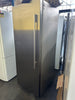 E450LXFD Fisher & Paykel 451 L Upright Fridge Stainless - Sydney Appliances Outlet