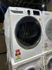 NEW Beko 8kg Heat Pump Dryer with Steam BDPB802SW - Sydney Appliances Outlet