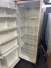 E450LXFD Fisher & Paykel 451 L Upright Fridge Stainless - Sydney Appliances Outlet