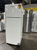 E381T Fisher & Paykel 380 L Top Mount Refrigerator - Sydney Appliances Outlet