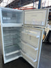 E440T WHITE FISHER & PAYKEL 441 L TOP MOUNT REFRIGERATOR