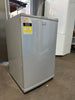 Stirling Bar Freezer - Sydney Appliances Outlet