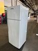 E440T WHITE FISHER & PAYKEL 441 L TOP MOUNT REFRIGERATOR