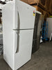 HRF422TW1 Haier 400 L Stainless Top Mount Refrigerator - Sydney Appliances Outlet