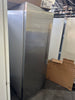 E450LXFD Fisher & Paykel 451 L Upright Fridge Stainless - Sydney Appliances Outlet