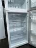 WRIT41 Whirlpool 410 L top mount fridge freezer