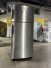 N420SEJ-R 420 L Electrolux Top Mount White Refrigerator - Sydney Appliances Outlet