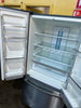 WHE5200SA Westinghouse 524 L French Door Refrigerator - Sydney Appliances Outlet