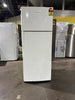 E381T Fisher & Paykel 380 L Top Mount Refrigerator - Sydney Appliances Outlet