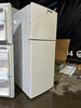 Haier HRF224FW 222L Top Mount Fridge Freezer