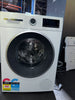 Bosch Series 6 WGA244U0AU 9kg Front Load Washing Machine - Sydney Appliances Outlet