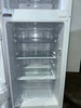 Haier HRF224FW 222L Top Mount Fridge Freezer