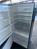 E522B Fisher & Paykel Bottom Mount 519 L Family Fridge Freezer