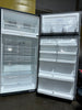 Fisher & Paykel E521T Freezer on top fridge 517L - Sydney Appliances Outlet