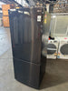 Near New LG 420L Bottom Mount Refrigerator GB-455BTL - Sydney Appliances Outlet
