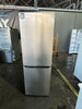 HR6BMFF320S Hisense 320 L Top Mount Fridge Freezer - Sydney Appliances Outlet