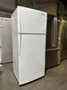 RJ362V-R Westinghouse 364 L Fridge Freezer - Sydney Appliances Outlet