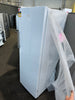 New Beko 351L Upright All Fridge BAF369W - Sydney Appliances Outlet