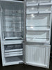 E402BRE Bottom Mount Fisher & Paykel Refrigerator