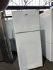 WRIT41 Whirlpool 410 L top mount fridge freezer - Sydney Appliances Outlet