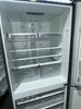 EBM5100SC-R Electrolux 510 L Bottom Mount Fridge Freezer - Sydney Appliances Outlet