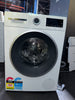 Bosch Series 6 WGA244U0AU 9kg Front Load Washing Machine - Sydney Appliances Outlet