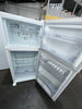 WRIT41 Whirlpool 410 L top mount fridge freezer