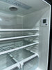 WBE5100SB-R Westinghouse 510 L Bottom Mount Stainless Refrigerator - Sydney Appliances Outlet