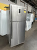 Samsung SR510ELS 511 L Top Mount Refrigerator - Sydney Appliances Outlet