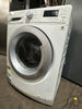 Electrolux 7 Kg Front Loading Washing Machine EWF14742 - Sydney Appliances Outlet