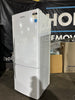 E402BRE Bottom Mount Fisher & Paykel Refrigerator