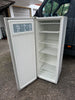 Kelvinator Upright Cyclic Frost Freezer 220 L