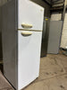 N410F - R Top Mount 410 L Kelvinator Fridge Freezer - Sydney Appliances Outlet