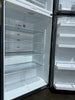Fisher & Paykel E521T Freezer on top fridge 517L - Sydney Appliances Outlet
