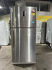 SR510ELS Samsung 511 L Top Mount Fridge Freezer - Sydney Appliances Outlet