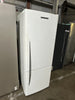 E402BRE Fisher & Paykel Bottom Mount White 64 cm Fridge Freezer - Sydney Appliances Outlet